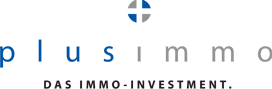 plusimmo AG - das Immo-Investment